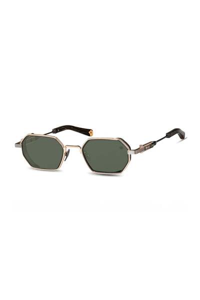 40MILLION Velora Mls100 01 50 Sunglasses