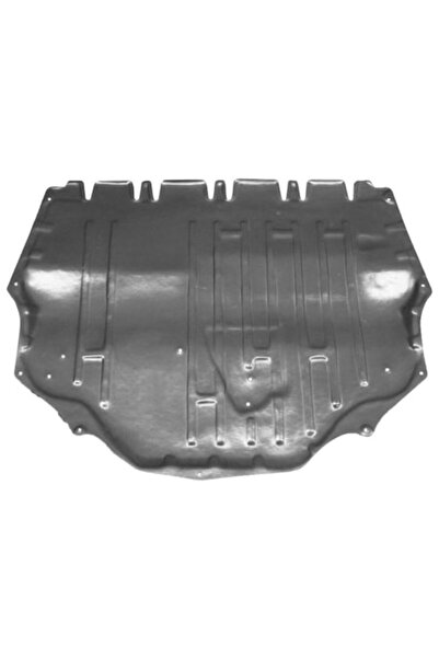 OEM Scut motor pentru Seat Ibiza 2002-2017, Cordoba 2002-2008, Toledo 2012