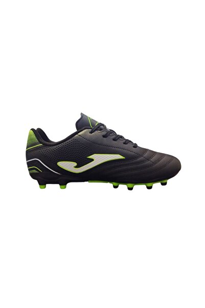Joma TOJW2501FG