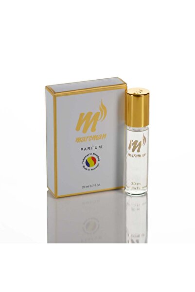 MARCMAN 62 May Day parfum de damă 20 ml