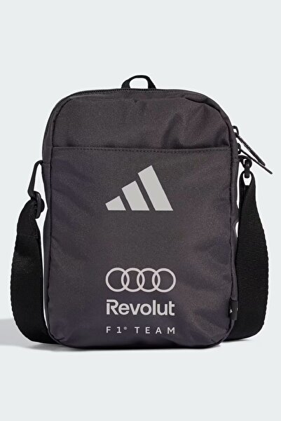 adidas Men's Au Dna Org Bag