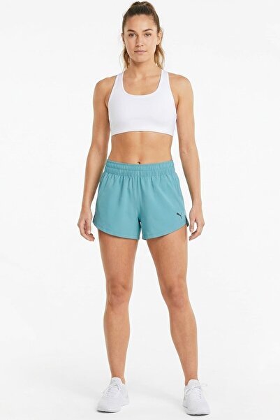 Puma Γυναικείο σορτς Tad Essential 3