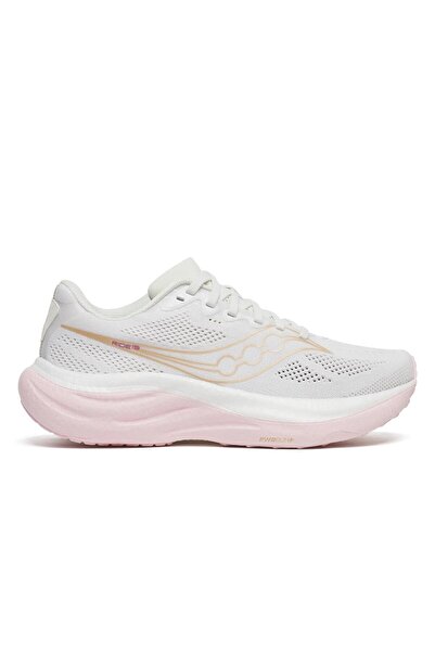 SAUCONY حذاء ريد 19 للجري للسيدات-S1105551W
