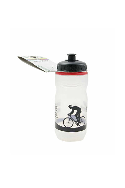 Bottari 750ml HONCHO XL Water Bottle