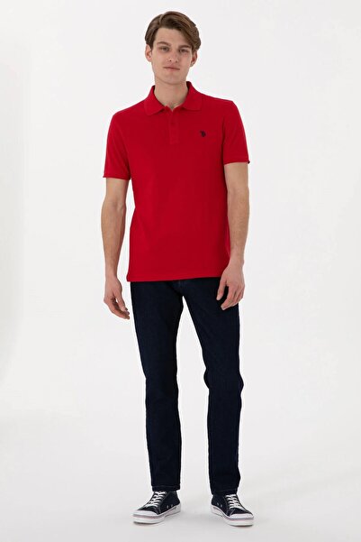 U.S. Polo Assn. Men's t-shirt