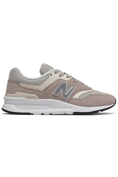New Balance , Sneakers Shoes, CW997HTM, Female, Beige