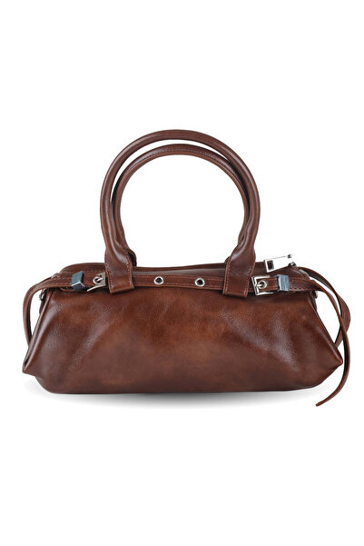 Generic Women's Shoulder Bag and Handbag with a Stylish and Lightweight Desig...