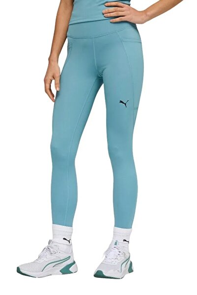 Puma Tad Essential Γυναικείο Κολάν