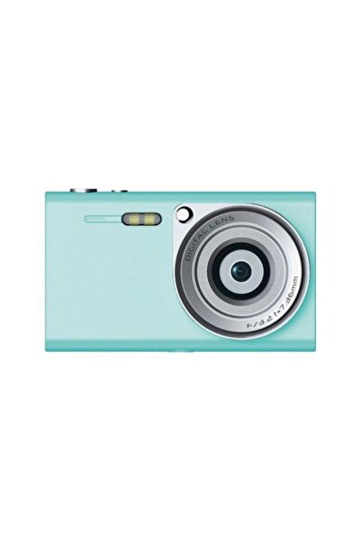 OEM Ψηφιακή κάμερα – DV10 – x10 Zoom