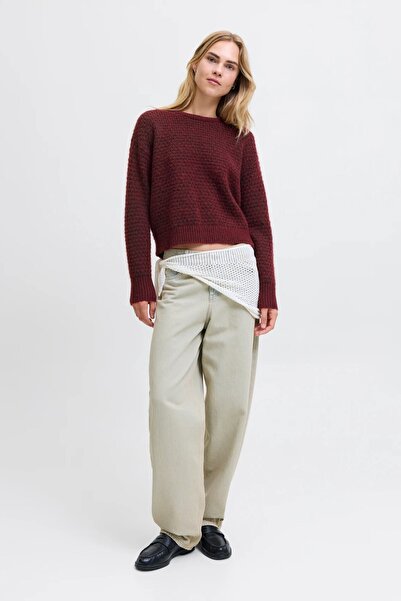 Jack & Jones Γυναικείο πουλόβερ Jxmilly