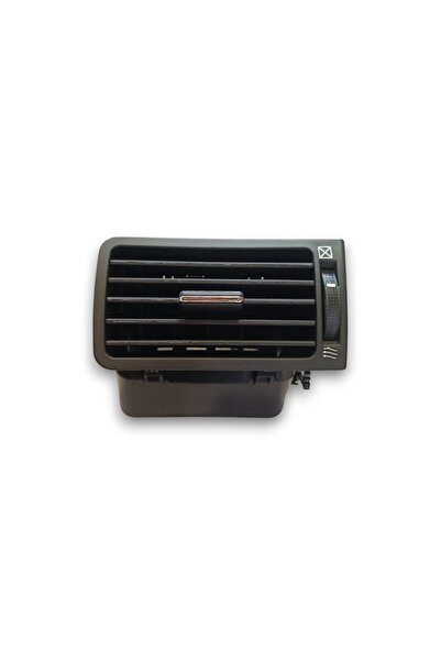 Şanlı ITAQI Kalorifer Izgarası Sol Ön Toyota Corolla 02-06 UNI-23912