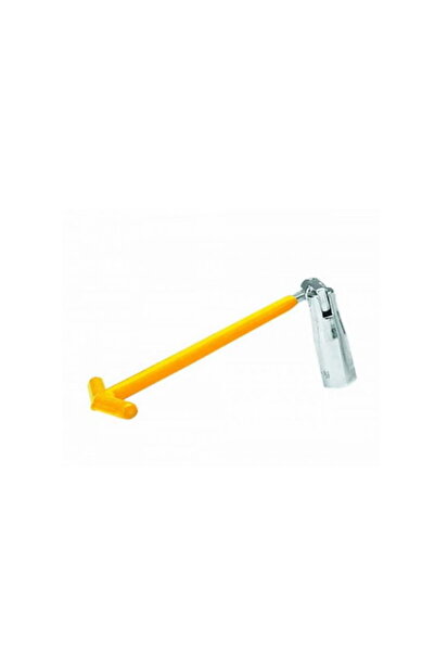 Bottari Spark Plug Wrench 21MM
