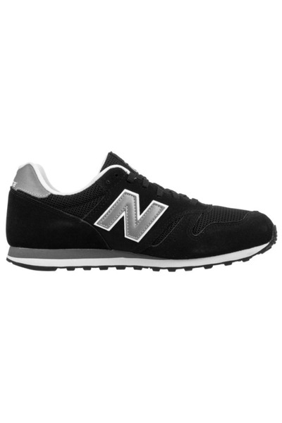 New Balance Adidași, ML373GRE, Unisex, Negru