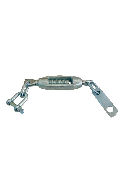 Bella MF FORD TRAKTÖR GERGİ MEKANİZMASI ( KAREDİŞ )