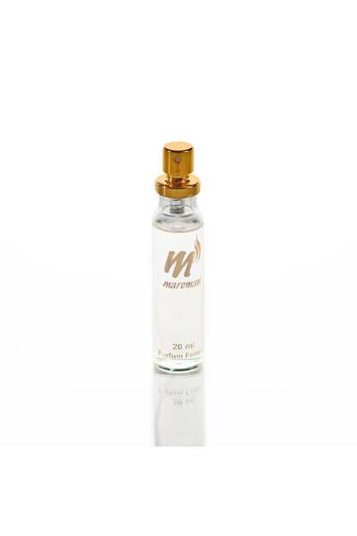 MARCMAN 80 Cristabelle parfum de damă 20 ml