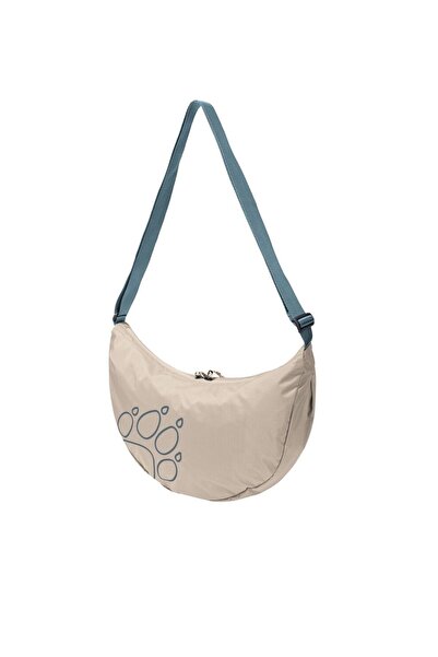 Jack Wolfskin Γυναικεία τσάντα Zoya 8