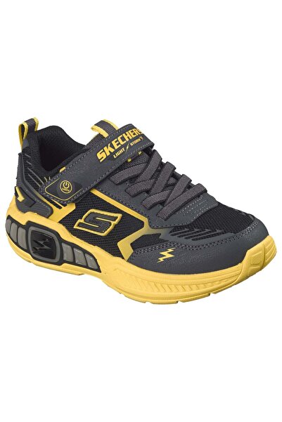 SKECHERS Light Storm 3