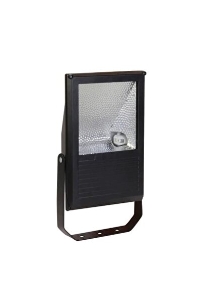 Aklight AKL-2101 150W METAL HALİDE İÇİN BOŞ KASA / SADECE GÖVDE