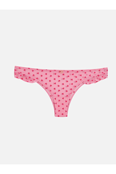 LC Waikiki Knickers - Women