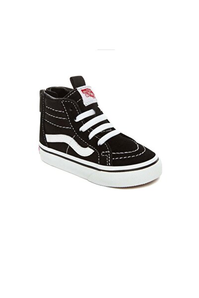 Vans Td Sk8-Hi Zip
