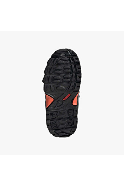 adidas Terrex Skychaser Mid Gtx Cf I