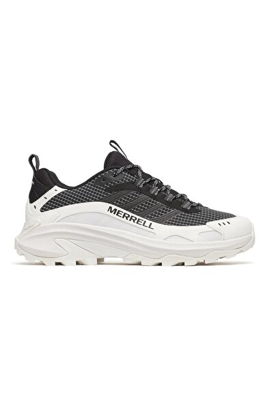 Merrell Moab Speed 2 Sport Shoeswhite