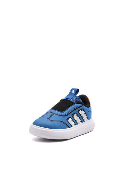 adidas Bubblecomic I