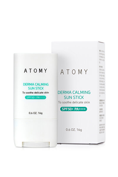 Atomy Derma Calming Sunstick
