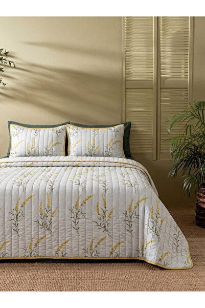 BELENAY ΛΙΡΑ 3 ΤΕΜΑΧΙΑ ΔΙΠΛΟ ΚΑΛΥΜΜΑ ΚΡΕΒΑΤΙΟΥ