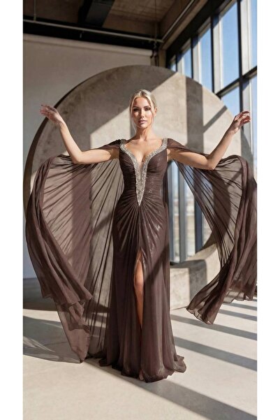 centilmen HENNİN ABİYE 9035