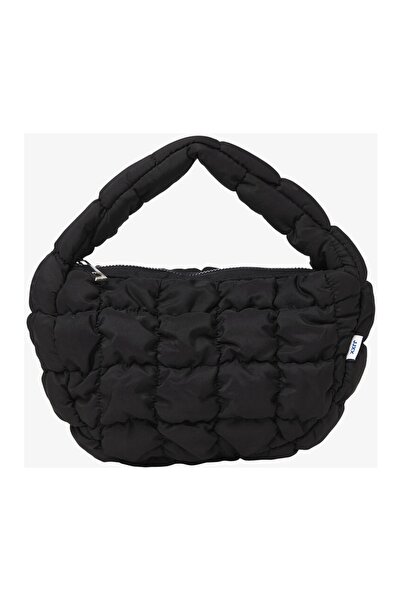JJXX Черна дамска/момичешка чанта JXLUNA CROSSOVER BAG ACC Код на модела: 122...