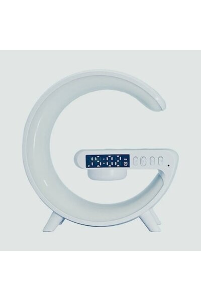 dalimag Φορητό Ηχείο G63