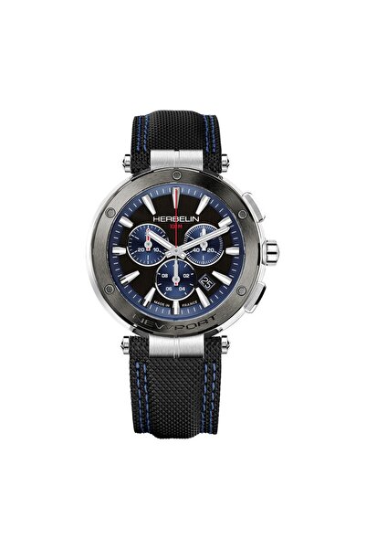 Herbelin Newport 37688AG65 Kol Saati