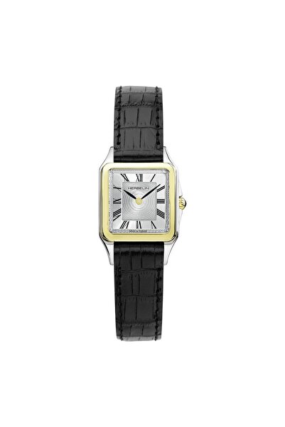 Herbelin Luna 17457T01 Kol Saati
