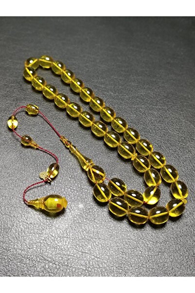 METEBAZAAR 9x11 mm Mesut Elma, ειδικής κατασκευής με υπογραφή, 1ο. Το Class O...