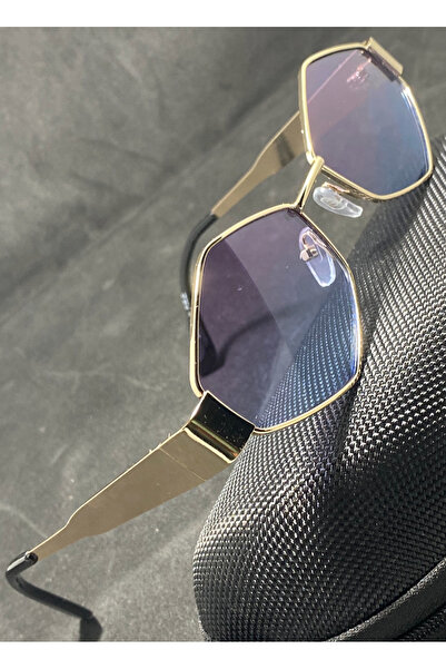 Sunglasses Γυναικεία γυαλιά ηλίου. ΝΕΟ, Προστασία UV 400