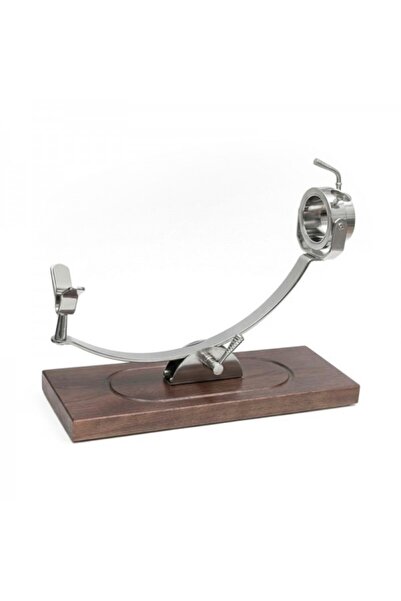 COK Επαγγελματική υποστήριξη για το Τζάμον, Βέτα Ωρούμ