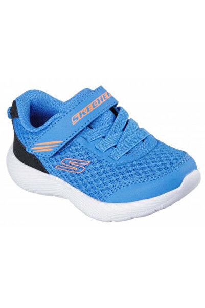 SKECHERS Dyna-Lite - Lil Quanta-Stride