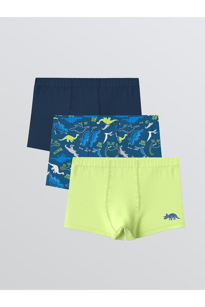 LC Waikiki Knickers- Baby Boys