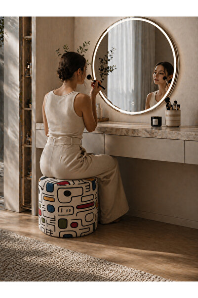 Pure Home Soren Puf