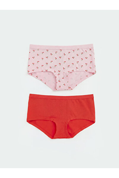 LC Waikiki Knickers - Women