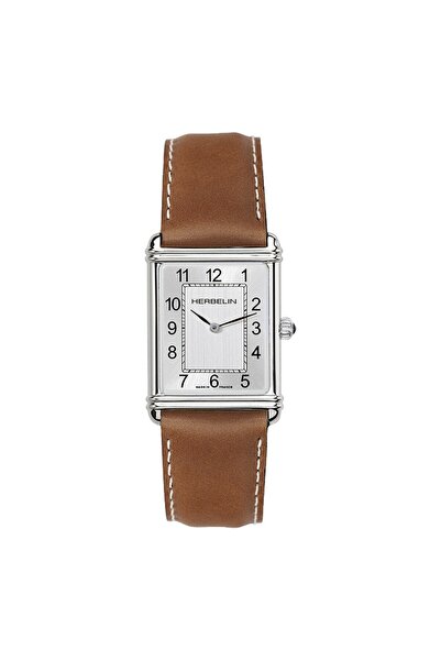 Herbelin Art Deco 17468AP22GD Kol Saati