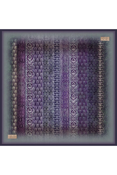 LA BOUTIQUE Labouti̇que Special Series Soft Scarf 266905