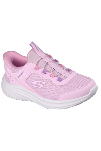SKECHERS Bounder Pro