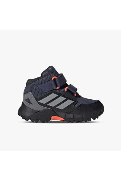 adidas Terrex Skychaser Mid Gtx Cf I