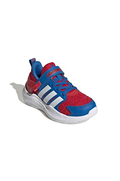 adidas Lightorama Rnr Spider-Man El C