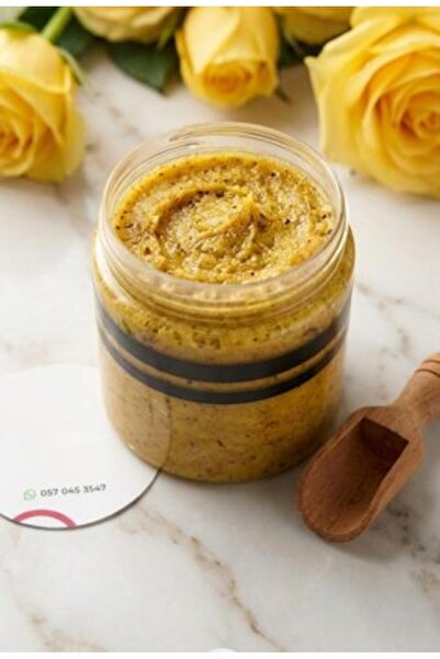 soapscents صابونية الكركم