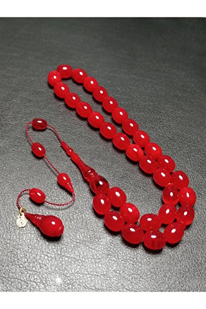 METEBAZAAR 9x11 mm Mesut Elma, ειδικής κατασκευής με υπογραφή, 1ο. Το Class O...