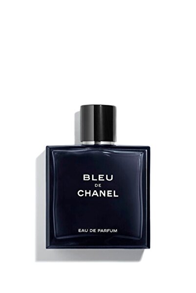 Chanel Bleu De Eau De Parfum Spray 100Ml erkek parfümü bycompny