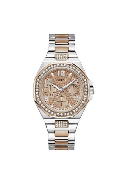 Guess GUGW0777L3 Kadın Kol Saati